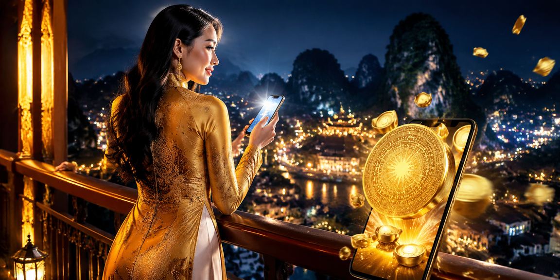 chan